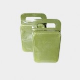 Russian Mountain Ration Special Forces FSB combat pack