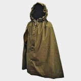 USSR Military Groundsheet USSR Military Groundsheet