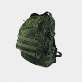 Assault Backpack RK-ShT-30