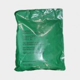 AIST 6E3 Disposable Warmers set 