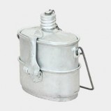 VDV Kettle