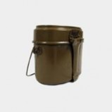 Army Kettle