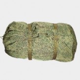 Russian Army Sleeping Bag