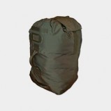 Haversack VKPO (VKBO) Haversack VKPO (VKBO)