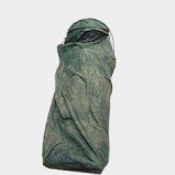 Ratnik Bivy Bag 