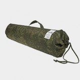 Russian Army Camping Mat