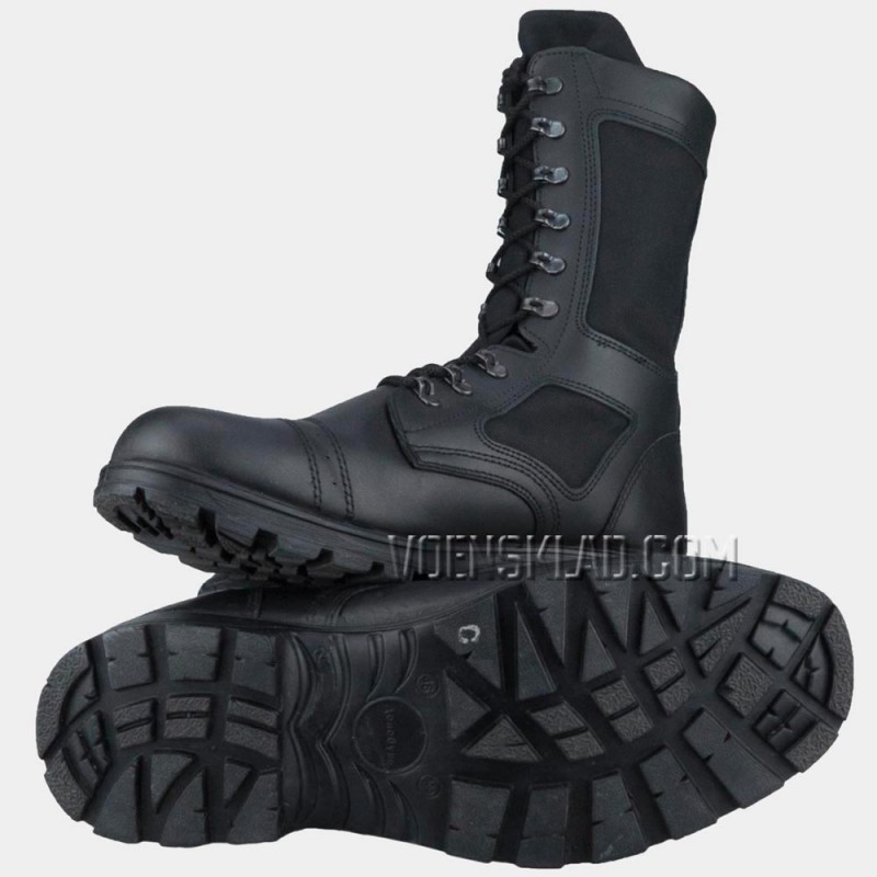 VKPO (VKBO) Lightweight Summer Boots