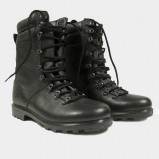 VKPO (VKBO) Boots by Faradei