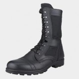 VKPO (VKBO) Lightweight Summer Boots