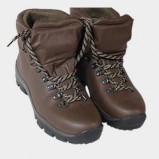 Army Mountaineering Boots
