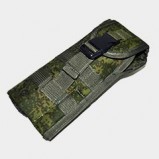 Army Regular Holster Army Regular Holster