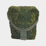 pouch for bullet of SVD pouch for bullet of SVD