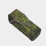 Pouch for 2 AK (AKM) Mags  Pouch for 2 AK (AKM) Mags