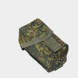 Pouch for F1  Pouch for F1