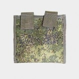 Pouch for shovel Pouch for shovel