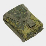 Pouch Universal  Pouch Universal