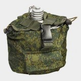 Pouch for VDV Kettle Pouch for VDV Kettle
