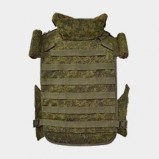 6B45 Body Armor  6B45 Body Armor
