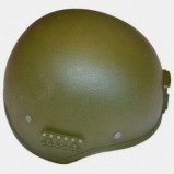 6B47 Helmet 6B47 Helmet