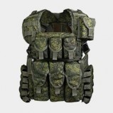 BNZ 6B46  Ratnik BNZ 6B46  Ratnik