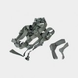 Helmets  6B47 6B7-1M Suspension System Helmets  6B47 6B7-1M Suspension System