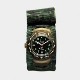Ratnik Watch 6E4-1