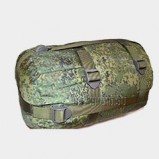 Ratnik Sleeping Bag 