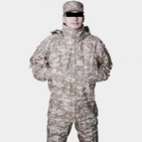 KSOR Membrane Sand Camo KSOR Membrane Sand Camo