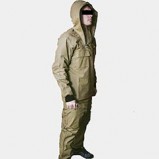 Anti-Mosquito Suit  Anti-Mosquito Suit