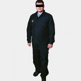 Black Tank Suit Black Tank Suit