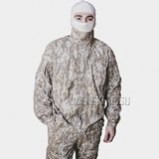 Field  Soft Shell Suit KSOR ODKB Field  Soft Shell Suit KSOR ODKB