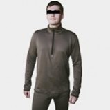 Fleece Underwear 2 Layer  VKBO (VKPO)  Fleece Underwear 2 Layer  VKBO (VKPO)