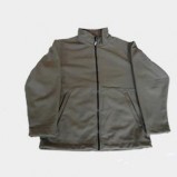 Fleece Windproof KSOR Suit Fleece Windproof KSOR Suit