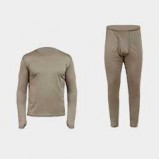 Long Underwear VKPO Long Underwear VKPO