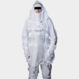 Military Snow Camo 6Sh119 Military Snow Camo 6Sh119