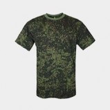 T-Shirt EMR T-Shirt EMR