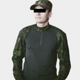 Tactical Shirt MPA-12 Tactical Shirt MPA-12