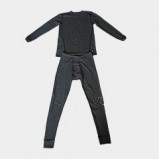 Thermal Underwear KSOR Thermal Underwear KSOR
