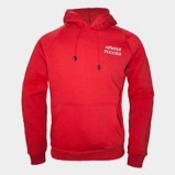 Russian Army Hood "Armiya Rossii" Russian Army Hood "Armiya Rossii"