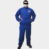 Army Tracksuit Army Tracksuit