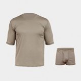VKPO (VKBO) 1st Layer Summer Underwear VKPO (VKBO) 1st Layer Summer Underwear