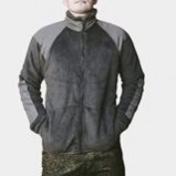 VKBO 3rd Layer Fleece Jacket VKBO 3rd Layer Fleece Jacket