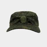 VKPO (VKBO) Army Cap
