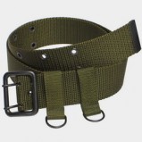 Russian VKPO (VKBO) modern field belt Russian VKPO (VKBO) modern field belt